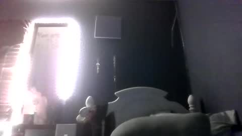 talesfromthecells25 online show from 03.15.26