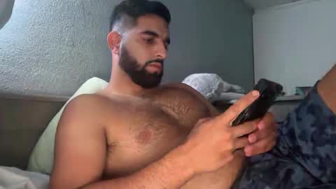 talfar online show from 11.06.25