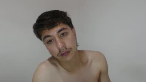 Snapshot of talhi_ chatting on 05.20.26 talhi_ online show from 05.20.26