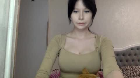 Snapshot of tali_cute chatting on 07.21.26 tali_cute online show from 07.21.26