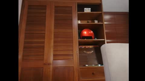 talia__velvet online show from 12.20.25