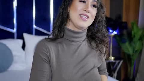 TaliaLure online show from 01.11.26