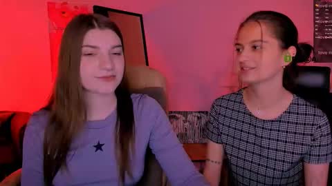 talia_seduce online show from 11.07.25