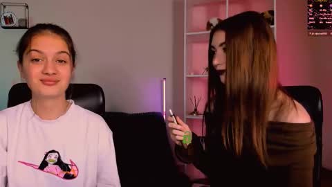 talia_seduce online show from 12.01.25