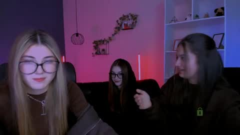 talia_seduce online show from 04.05.26