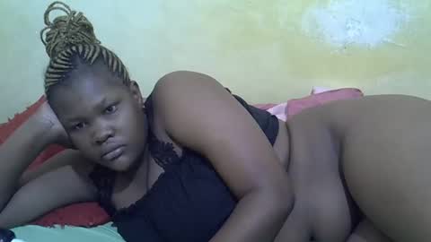 taliah254 online show from 09.10.25