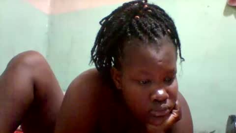 Snapshot of taliah254 chatting on 04.16.26 taliah254 online show from 04.16.26