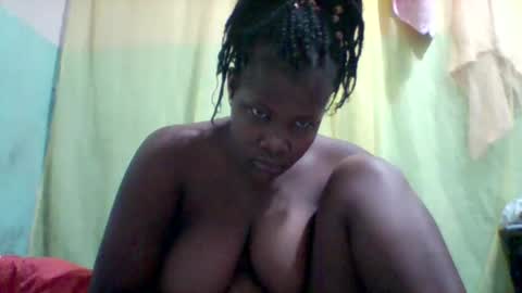 Snapshot of taliah254 chatting on 04.20.26 taliah254 online show from 04.20.26