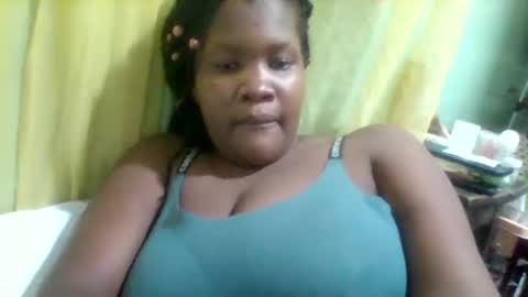 Snapshot of taliah254 chatting on 05.04.26 taliah254 online show from 05.04.26