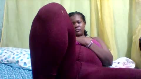 Snapshot of taliah254 chatting on 05.12.26 taliah254 online show from 05.12.26