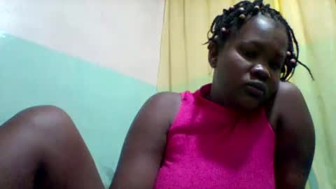 Snapshot of taliah254 chatting on 05.17.26 taliah254 online show from 05.17.26