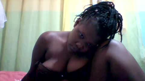Snapshot of taliah254 chatting on 05.31.26 taliah254 online show from 05.31.26