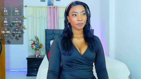 taliana  modelo independiente online show from 02.01.26