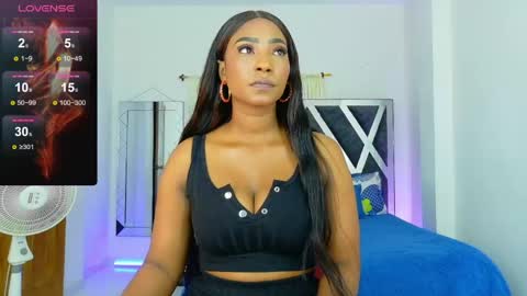 Snapshot of talianamoreno chatting on 04.19.26 taliana modelo independiente online show from 04.19.26