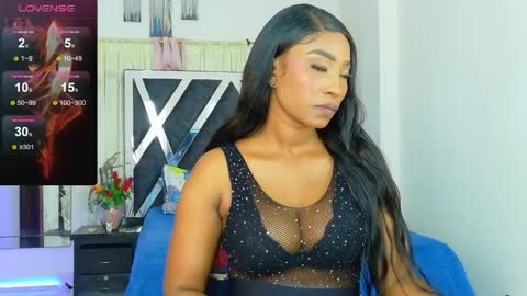 Snapshot of talianamoreno chatting on 05.05.26 taliana modelo independiente online show from 05.05.26