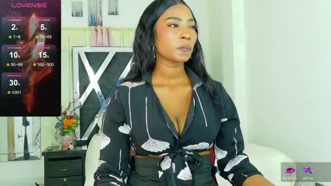 Snapshot of talianamoreno chatting on 05.19.26 taliana modelo independiente online show from 05.19.26