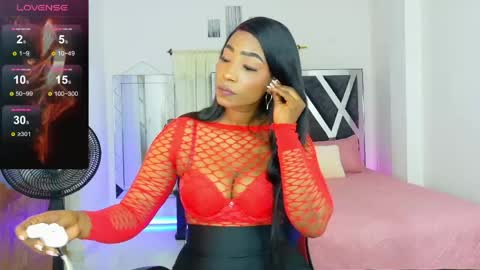 Snapshot of talianamoreno chatting on 05.30.26 taliana modelo independiente online show from 05.30.26