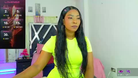 Snapshot of talianamoreno chatting on 06.22.26 taliana modelo independiente online show from 06.22.26