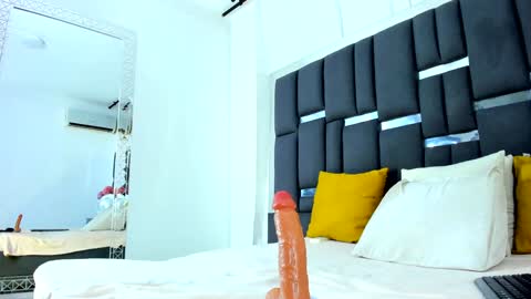 tali  online show from 12.31.24