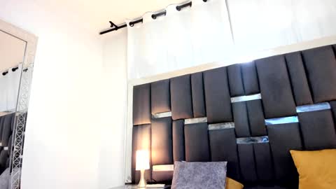 tali  online show from 02.05.25