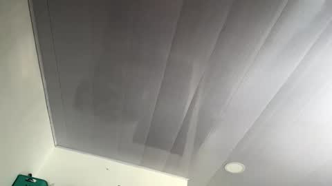 tali  online show from 09.21.25