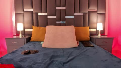 tali  online show from 10.08.25