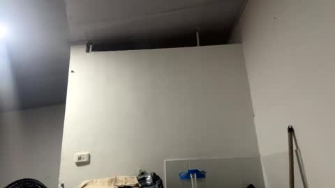 tali  online show from 10.08.25