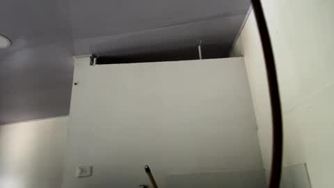 Snapshot of talianavega chatting on 11.25.25 tali online show from 11.25.25