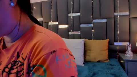 Snapshot of talianavega chatting on 02.03.26 tali online show from 02.03.26