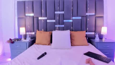 Snapshot of talianavega chatting on 02.09.26 tali online show from 02.09.26