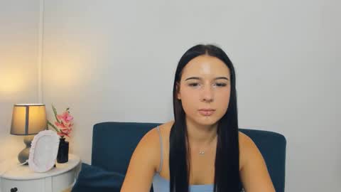 Snapshot of taliasensitive chatting on 09.22.25 taliasensitive online show from 09.22.25