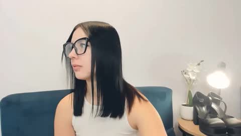 Snapshot of taliasensitive chatting on 02.20.26 taliasensitive online show from 02.20.26