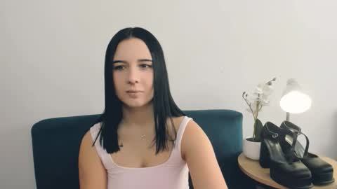 Snapshot of taliasensitive chatting on 03.19.26 taliasensitive online show from 03.19.26