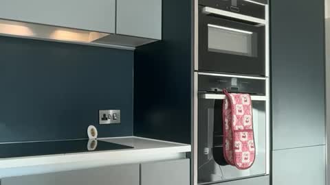 Talia online show from 01.16.26