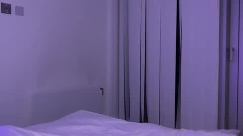 Talia online show from 02.23.26