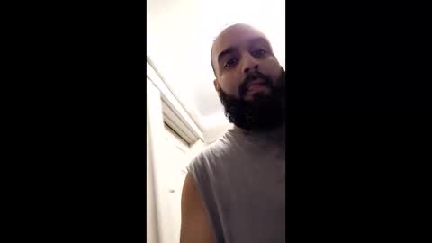 taliban809 online show from 01.16.26