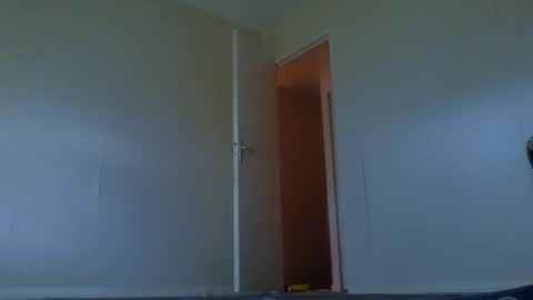 Snapshot of taliesin4321 chatting on 11.02.25 Jack Pierrot online show from 11.02.25