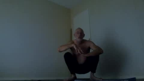 Snapshot of taliesin4321 chatting on 11.03.25 Jack Pierrot online show from 11.03.25