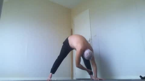 Snapshot of taliesin4321 chatting on 11.09.25 Jack Pierrot online show from 11.09.25