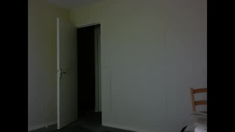 Snapshot of taliesin4321 chatting on 11.12.25 Jack Pierrot online show from 11.12.25