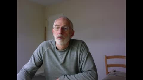 Snapshot of taliesin4321 chatting on 11.16.25 Jack Pierrot online show from 11.16.25