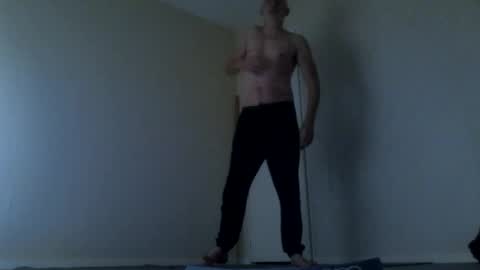 Snapshot of taliesin4321 chatting on 11.17.25 Jack Pierrot online show from 11.17.25