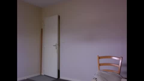 Snapshot of taliesin4321 chatting on 11.22.25 Jack Pierrot online show from 11.22.25