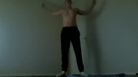 Snapshot of taliesin4321 chatting on 11.23.25 Jack Pierrot online show from 11.23.25