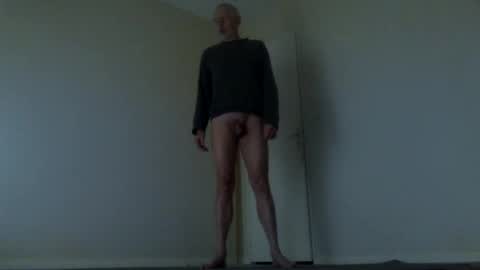 Snapshot of taliesin4321 chatting on 11.24.25 Jack Pierrot online show from 11.24.25