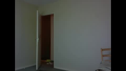 Snapshot of taliesin4321 chatting on 11.26.25 Jack Pierrot online show from 11.26.25