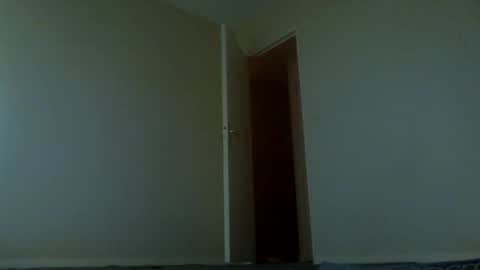 Snapshot of taliesin4321 chatting on 11.30.25 Jack Pierrot online show from 11.30.25