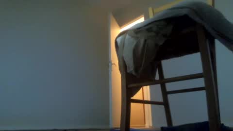 Snapshot of taliesin4321 chatting on 12.01.25 Jack Pierrot online show from 12.01.25