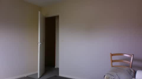 Snapshot of taliesin4321 chatting on 12.05.25 Jack Pierrot online show from 12.05.25