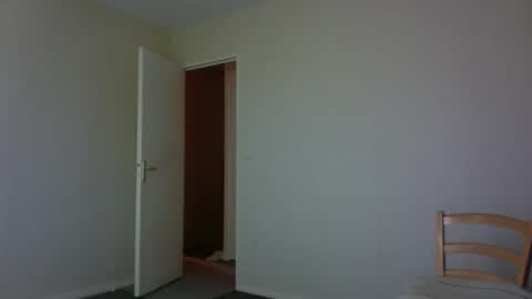 Snapshot of taliesin4321 chatting on 12.14.25 Jack Pierrot online show from 12.14.25